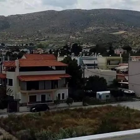 To Giouli *