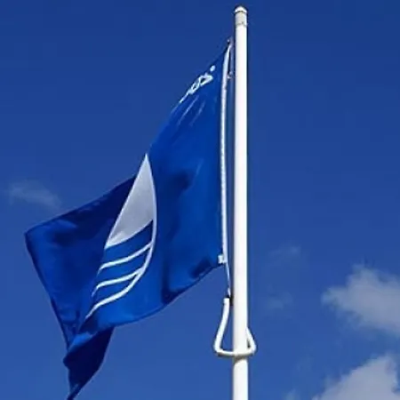 To Giouli * Βόλος