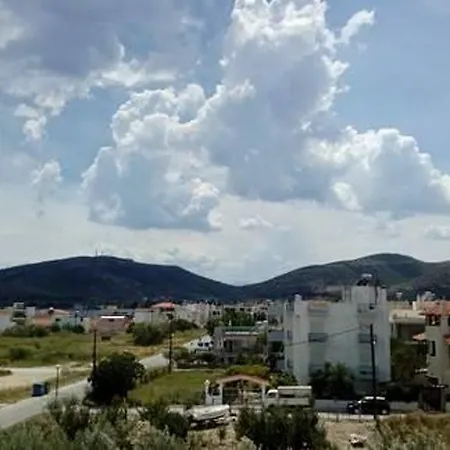 To Giouli * Βόλος